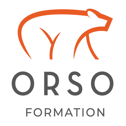 Logo Orso